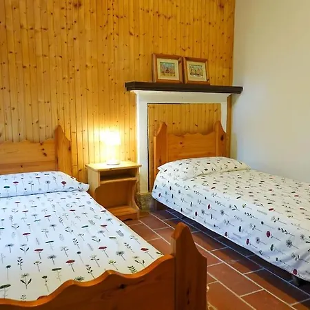 Secluded Front With Boat *