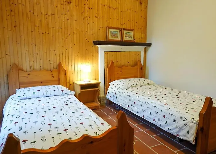 Secluded Front With Boat *